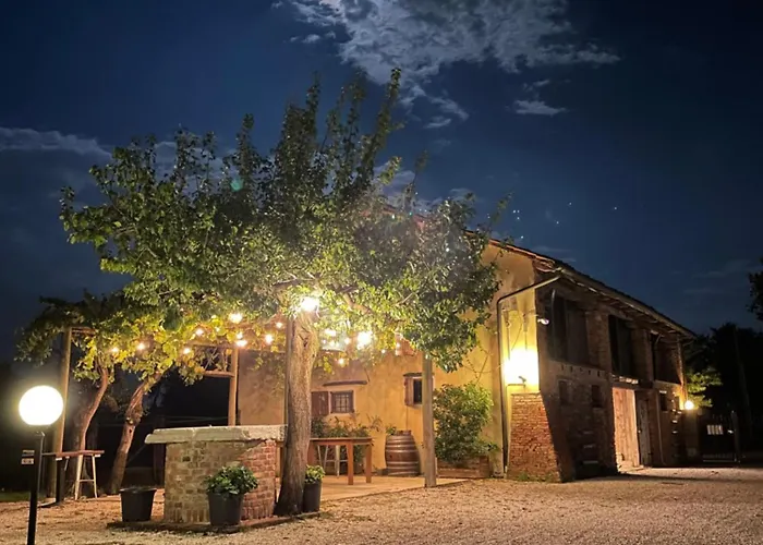 Locanda Al Convento