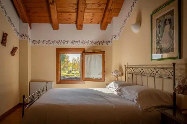 Al Convento Herberg Favaro Veneto