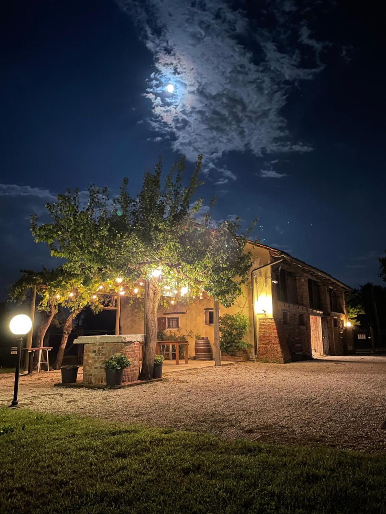 Al Convento Inn Favaro Veneto