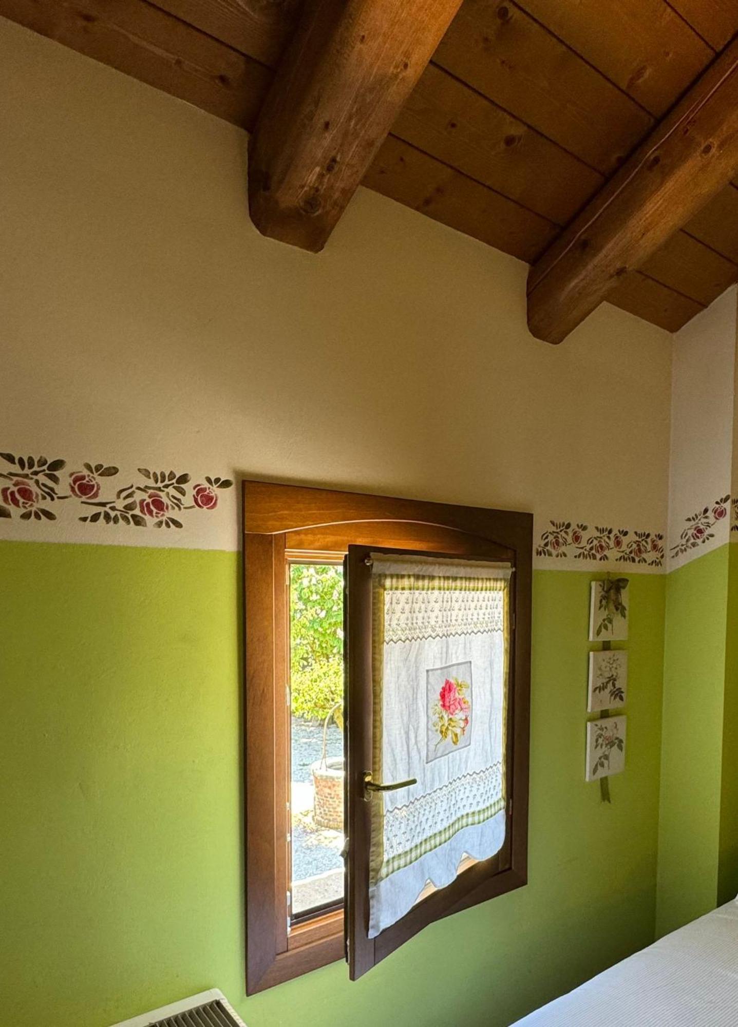 Inn Al Convento